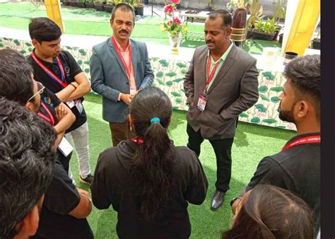 IIMS MBA Institute, Pune