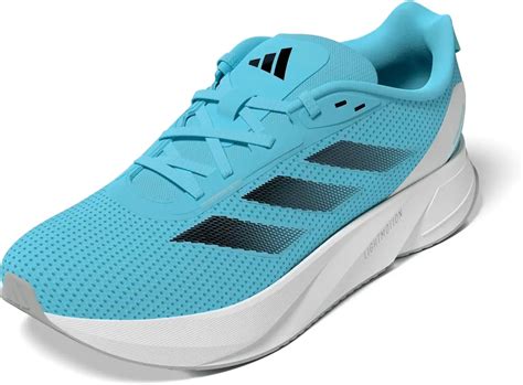 Adidas Mens Duramo Sl M Running Shoe - Price History