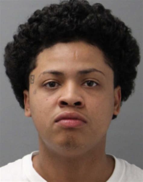 Busted! Man Sells Narcotics To Undercover Cops 4 Times In Hudson Valley ...