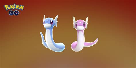 Image result for Alien Cartoon Character in Round Sheap