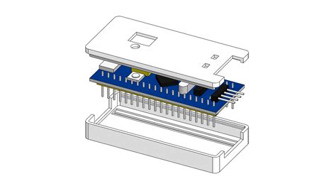 Image result for STM32 Blue Pill Arduino