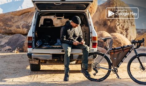 Application SRAM AXS 的图像结果