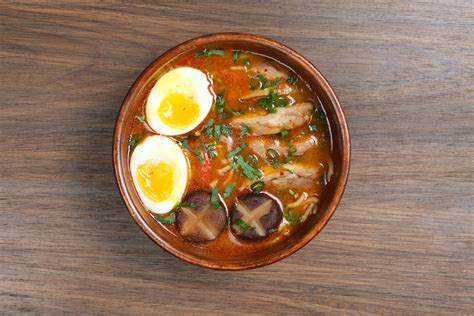 Image result for Food Banner UI/UX Design