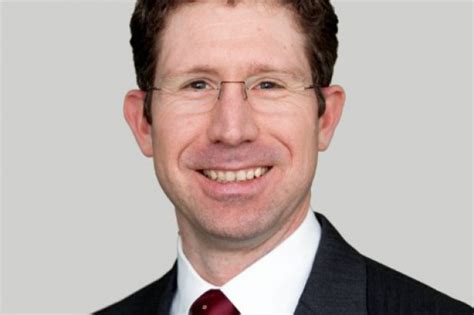 Garland Hansmann, Investec: „Weitere Spread-Verengungen sind möglich ...