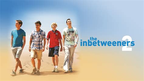 Inbetweeners Full Movie Part 2 的图像结果