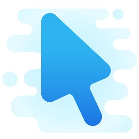 Image result for Small Cursor