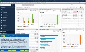 Image result for QuickBooks Pro 2018 Tutorials for Beginners