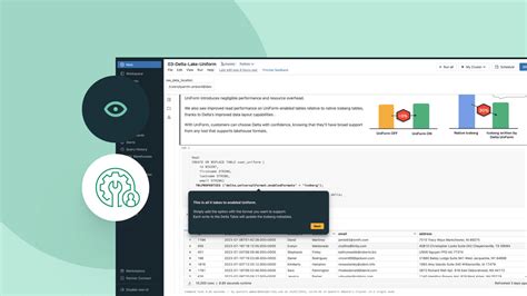 Image result for Databricks Delta Lake Tutorial