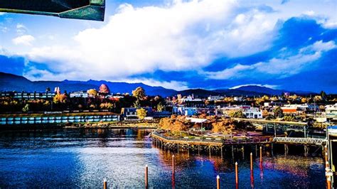 𝗧𝗛𝗘 𝟭𝟬 𝗕𝗘𝗦𝗧 Hotels in Port Angeles of 2026 (with Prices)