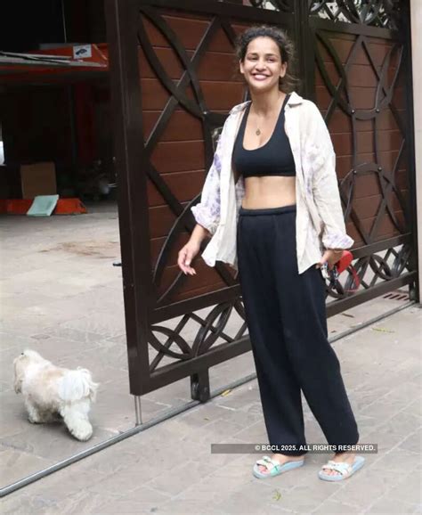 #ETimesSnapped: From Ranbir-Alia to Taapsee-Mathias, paparazzi pictures ...