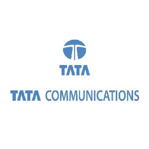 SCBT - School of Chemical and Biotechnology