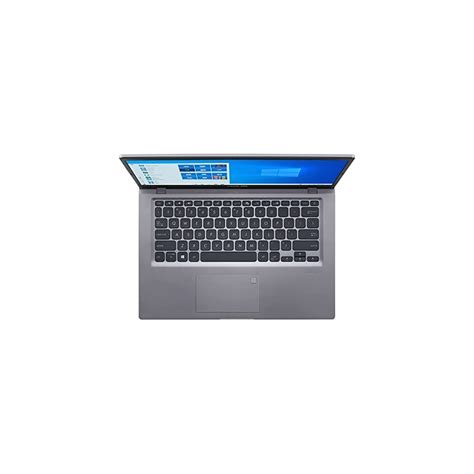Buy 2022 ASUS VivoBook 14 FHD Laptop, 11th Generation Intel Core i3 ...