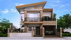 simple two storey house with simple two storey house design with terrace see simple two storey house with simple two storey house design with terrace see