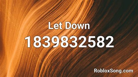 Let's Linj Roblox ID Code 2020 的图像结果