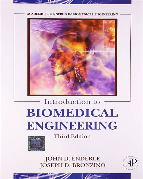 Biomedical Engineering Books 的图像结果