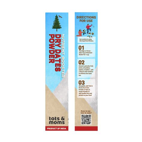 Dry Dates Powder | Sugar Substitute – Be Native Venture Pvt Ltd