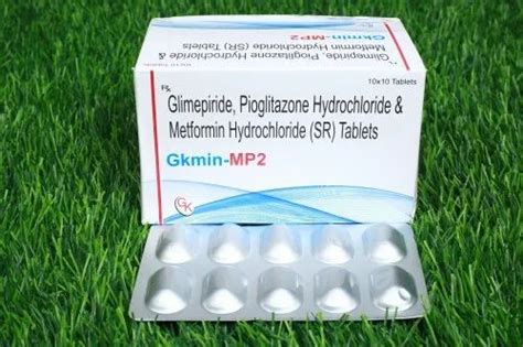 Antibiotics pharmaceutical tablets - SUNMOX-1.2 Injection Manufacturer ...