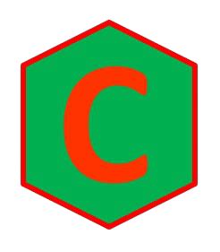 Image result for Wiki Commons Power Automate Logo