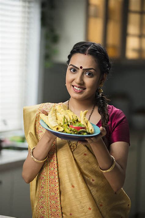 Imagesbazaar : Largest Collection of Indian Images and Videos