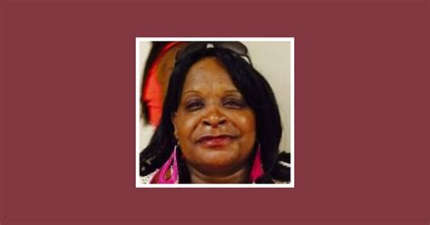 Obituary | Julia Ann Harris of Richmond, Virginia | Henry W. Dabney ...