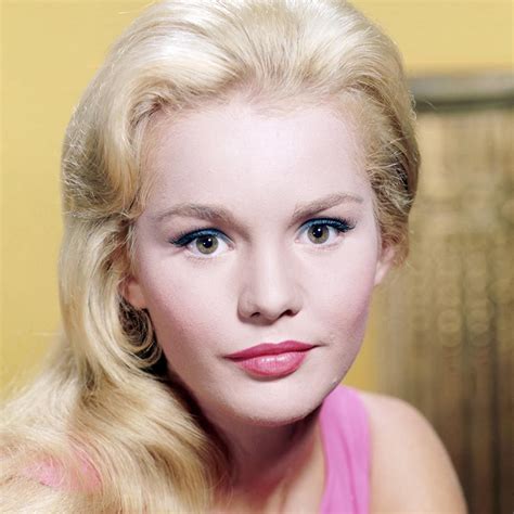 Image result for Falling Down Watch Scene