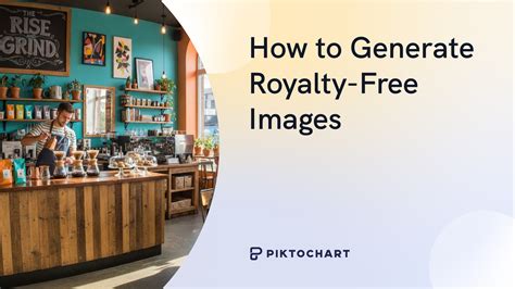 Image result for For JavaScript