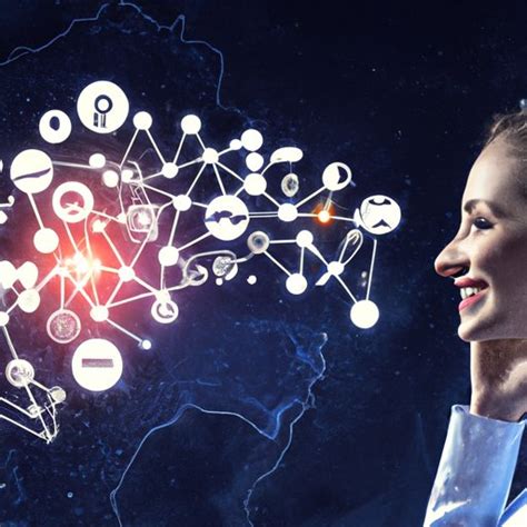 Communication Technology 的图像结果