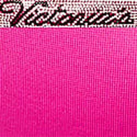 Push Up Bras: Buy Push Up Bra for Women Online | Victoria's Secret India