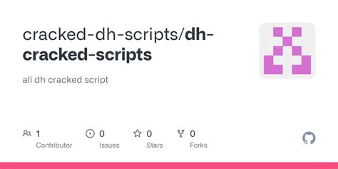 Image result for DH Script INF Money