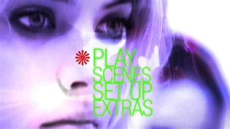 Spring Break DVD 的图像结果