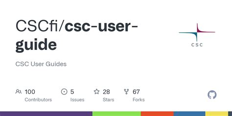 Image result for CSC Tutorial