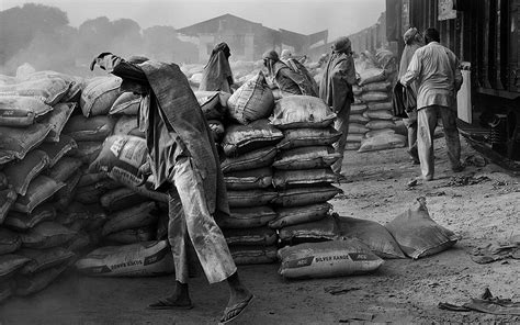 Cementing possibilities