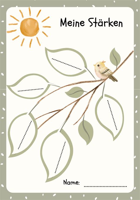 Portfolio schnullerfrei – Artofit