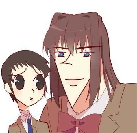 hot yaoi base deviantart free to use : r/okbuddyrintard