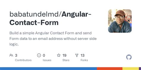Image result for Email Form MDB Angular Code