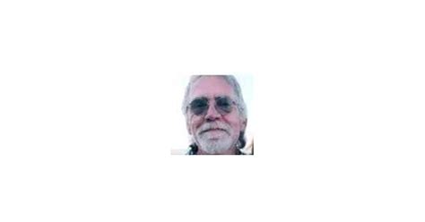 Robert Benson Obituary (1954 - 2023) - Waterloo, IA - Waterloo-Cedar ...