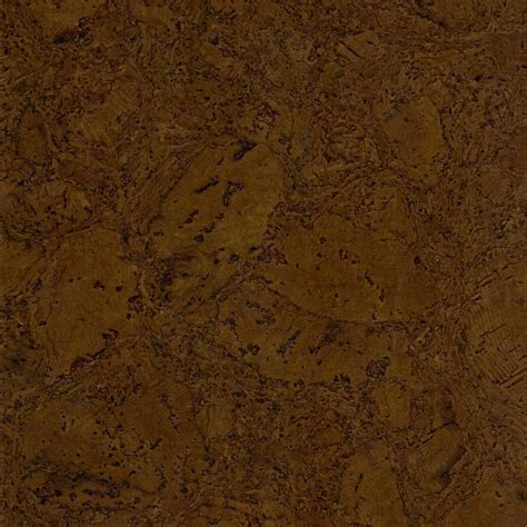 Image result for Interior Cladding Design