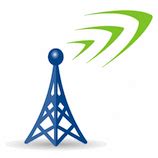 Radio Reference Programming Software 的图像结果