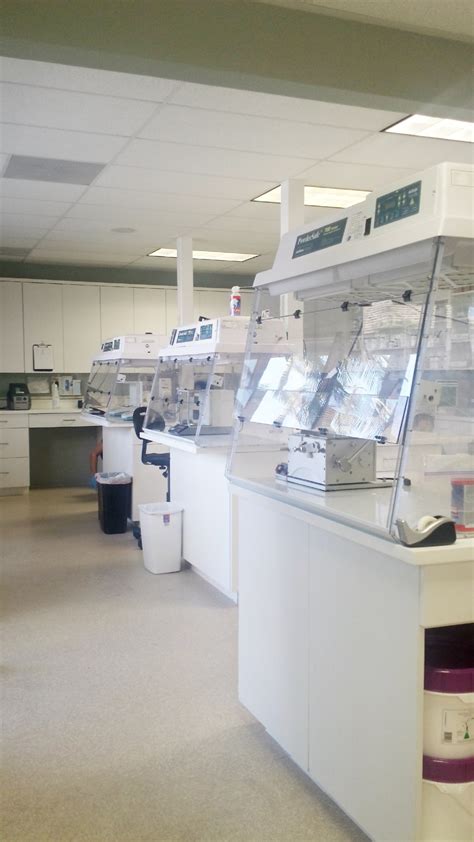 Image result for Compounding Lab