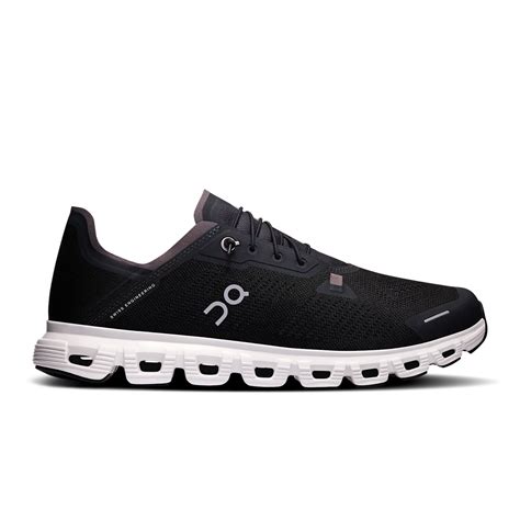On Cloud Shoes | On Australia
