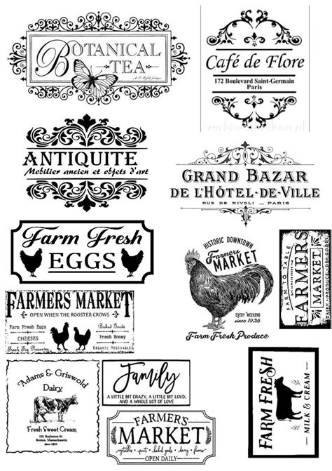 Image result for InDesign Labels Template