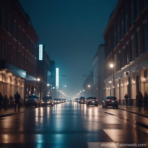 Future Cities Streets 的图像结果