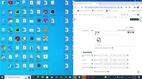 Image result for Moodle Tutorial YouTube
