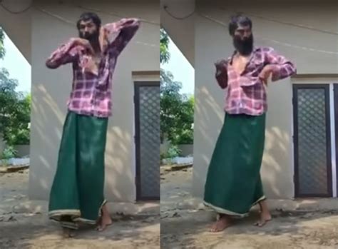 'Drunk Rasputin' Is The Latest Viral Trend On Social Media