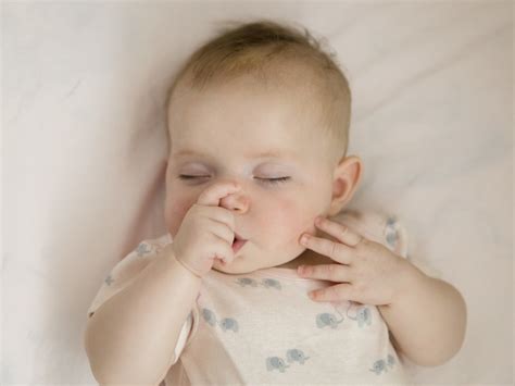 What to do if your baby won't stop crying and you've tried everything ...