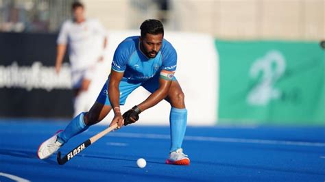 Hockey India League 2024 auction: TV channel, online live stream and ...