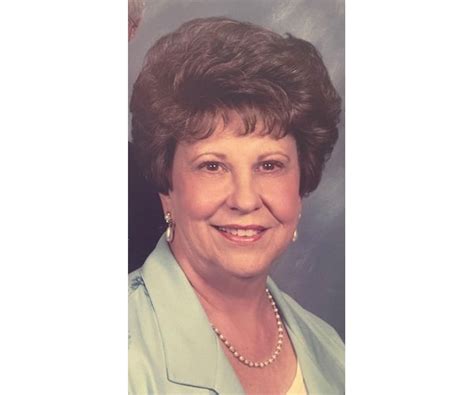 Irene Montera Obituary (1934 - 2024) - Trinidad, CO - The Chronicle-News