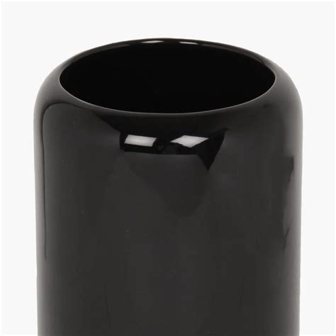 Buy Splendid Cylindrical Vase from Home Centre at just INR 499.0