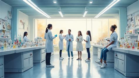 Anatomicals Indulgence