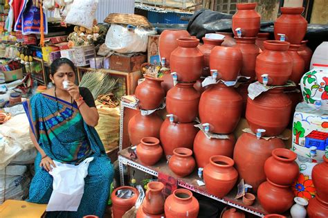 Matunga 的图像结果